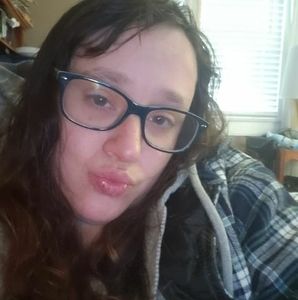 Meet your Posher, Tracey